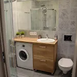 Marii Ludwiki Apartament Koszalin