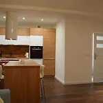 Apartament Marii Ludwiki *