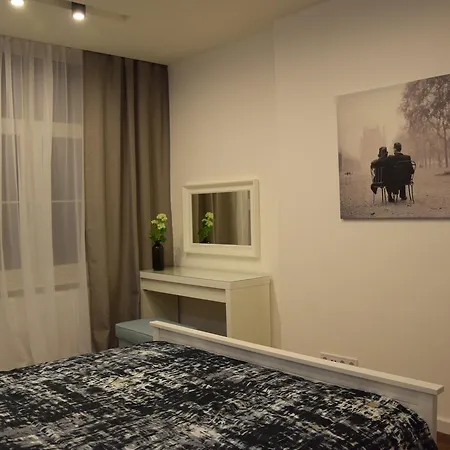 Marii Ludwiki Koszalin