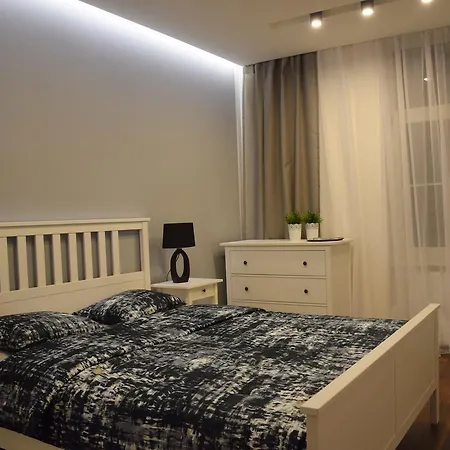 Marii Ludwiki * Koszalin