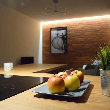 Marii Ludwiki Koszalin