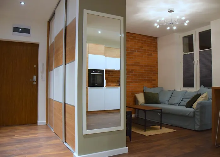 Marii Ludwiki Koszalin