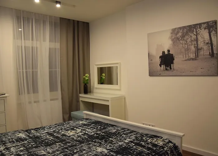 Marii Ludwiki Koszalin