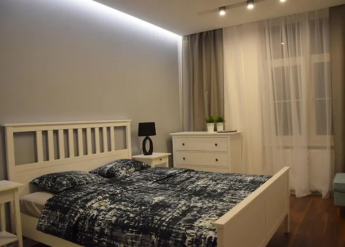 Marii Ludwiki * Koszalin